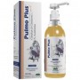 PULMO PLUS GEL 500 ML